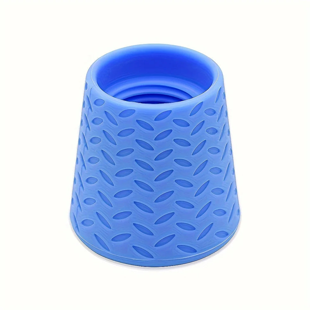 Portable Pet Wash Spray Nozzle