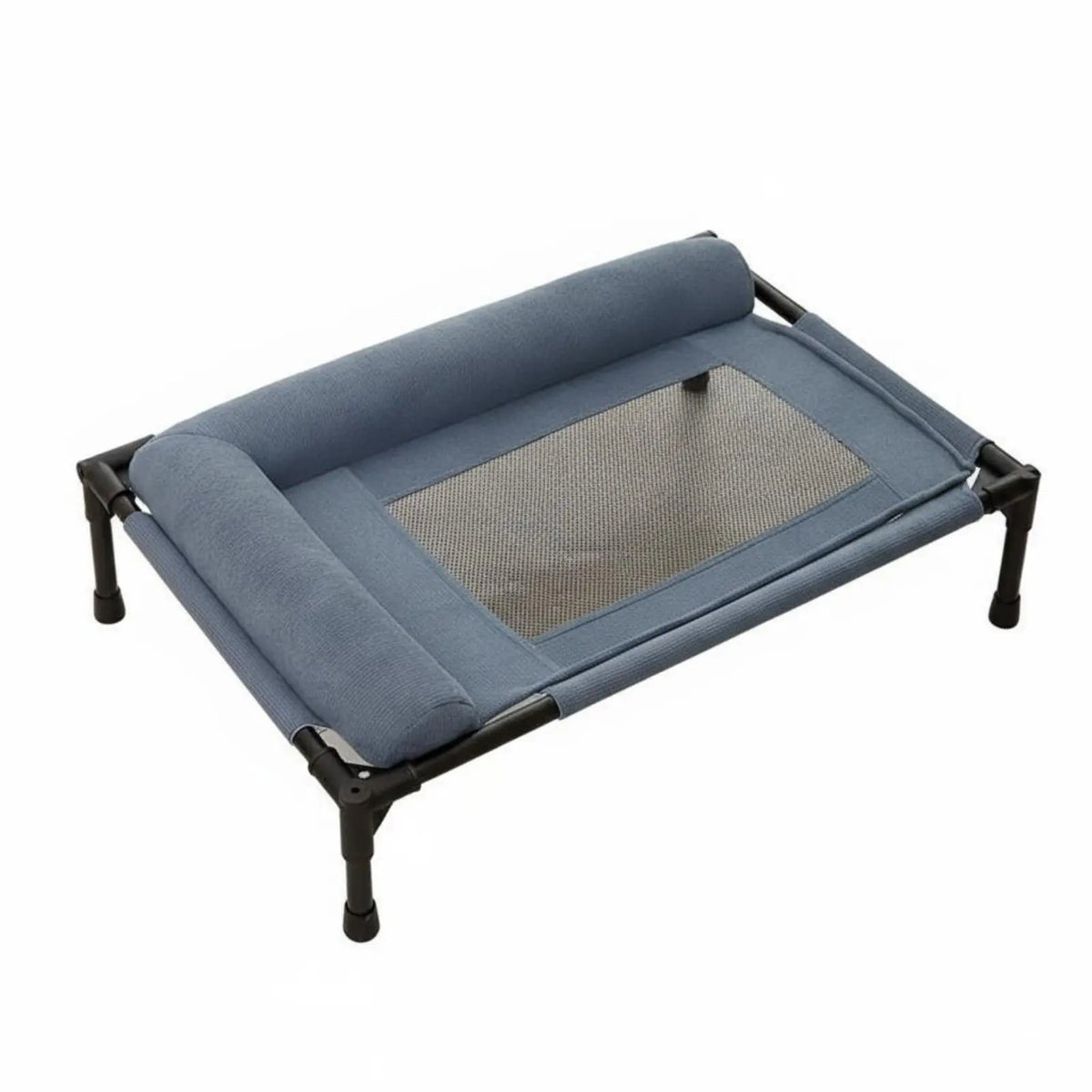 Breathable Elevated Pet Cot