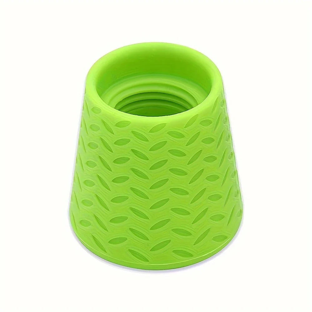 Portable Pet Wash Spray Nozzle
