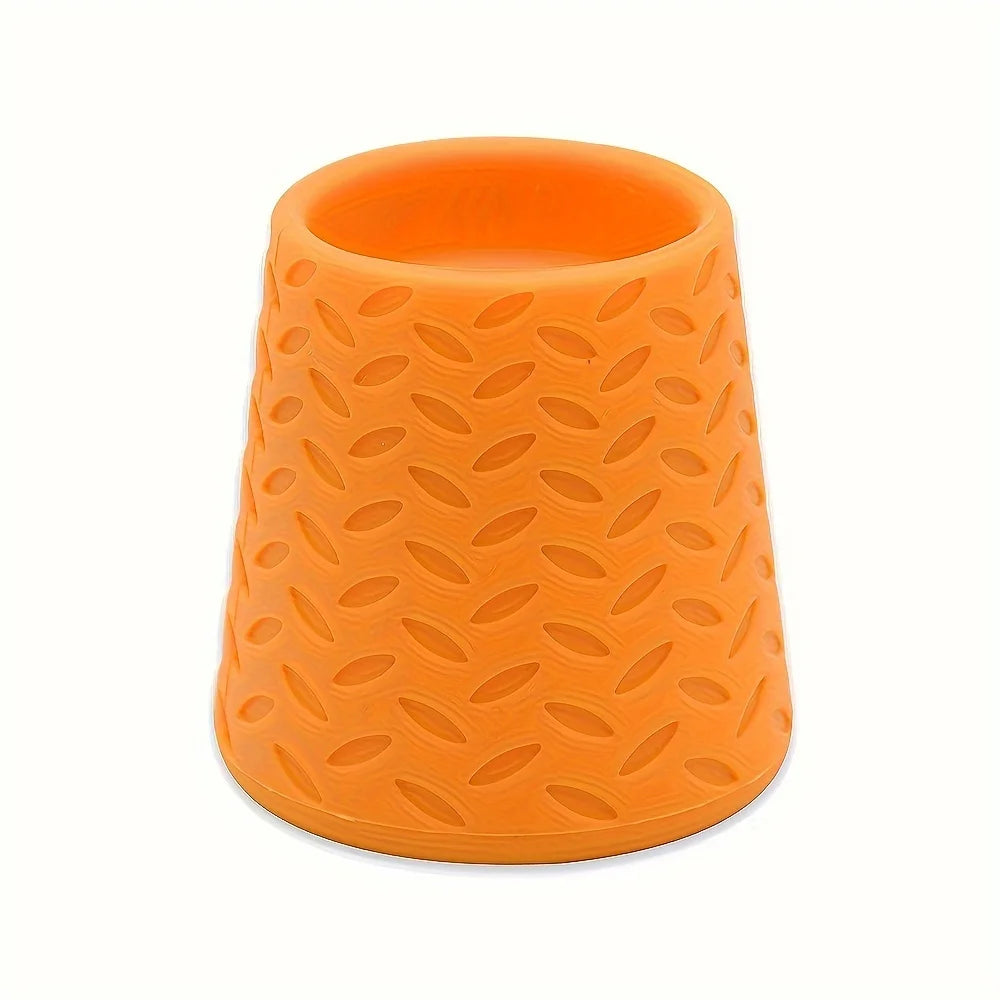 Portable Pet Wash Spray Nozzle