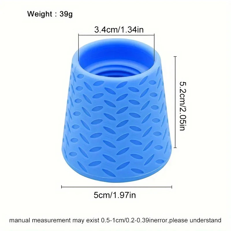 Portable Pet Wash Spray Nozzle