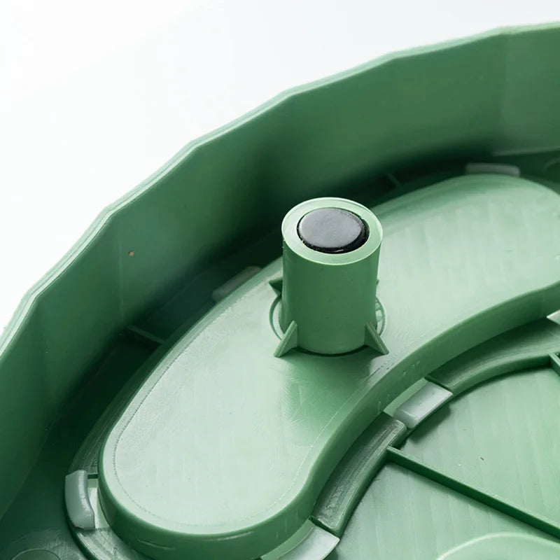 Interactive Educational Slow Feeding Toys