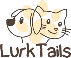 Lurk Tails